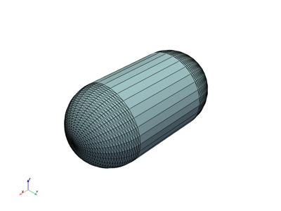 Baseline: pyvista-Capsule-2ec27c9b69728948_00_00