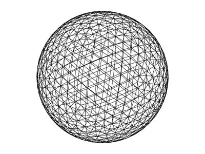 Generated: sphx_glr_anti_aliasing_003
