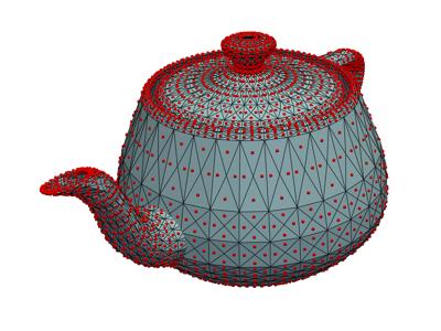 Generated: sphx_glr_cell_centers_001