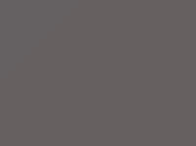 Baseline: pyvista-Camera-tight-a2e194a9f4e0f1af_01_00_vtksz