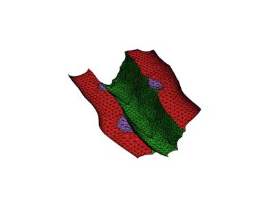 Baseline: pyvista-ImageDataFilters-contour_labels-8fe05bc9a03448c3_05_00_vtksz