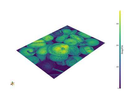 Baseline: pyvista-PNMReader-2ca69bc887e19472_00_00_vtksz