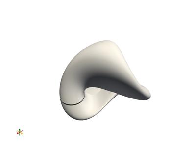 Baseline: pyvista-ParametricBoy-a678fe72634295b3_00_00_vtksz