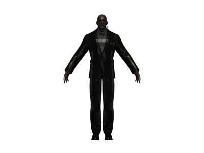 Baseline: pyvista-Plotter-import_obj-54bf3ddde3c268cf_01_00_vtksz