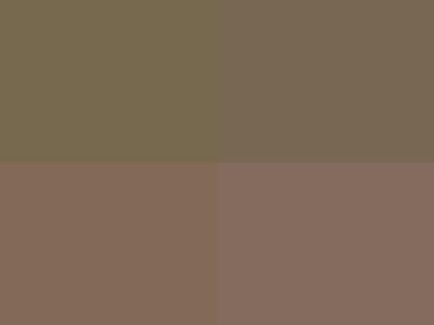 Baseline: pyvista-Texture-flip_x-3bf32d8e79e7adfd_00_00_vtksz