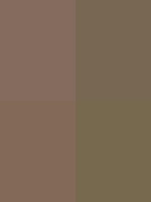 Baseline: pyvista-Texture-rotate_ccw-9fd0beb6154b2754_00_00_vtksz