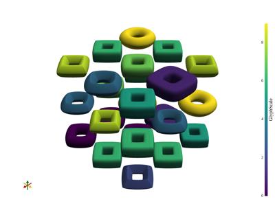 Baseline: pyvista-demos-demos-glyphs-21aa3b0c5a787a9f_00_00_vtksz