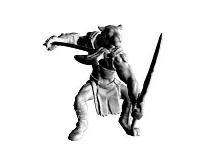 Baseline: pyvista-examples-downloads-download_action_figure-5227cd5040875364_00_00_vtksz
