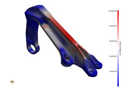 Baseline: pyvista-examples-downloads-download_aero_bracket-b66449555a968e42_00_00_vtksz