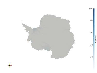 Baseline: pyvista-examples-downloads-download_antarctica_velocity-bff0651d96d8f648_00_00_vtksz