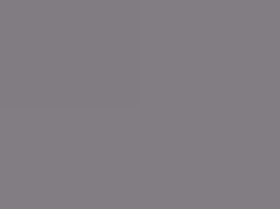Baseline: pyvista-examples-downloads-download_bird_texture-3ff463e819d47748_00_00_vtksz
