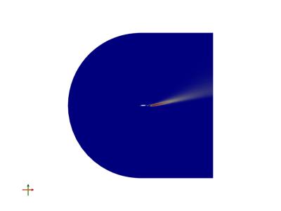 Baseline: pyvista-examples-downloads-download_cgns_multi-e3074f74d82b1f05_00_00_vtksz