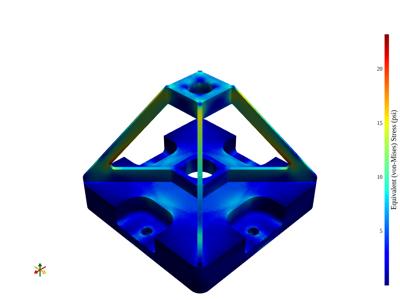 Baseline: pyvista-examples-downloads-download_fea_bracket-878ce69af2234d17_01_00_vtksz