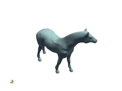 Baseline: pyvista-examples-downloads-download_horse-16a198b8860b254b_00_00_vtksz