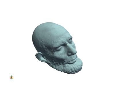 Baseline: pyvista-examples-downloads-download_lincoln_life_mask-6267c944ec2c4836_00_00_vtksz