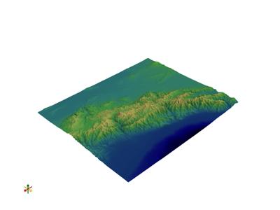 Baseline: pyvista-examples-downloads-download_mount_damavand-e981f2e82adc65c2_00_00_vtksz