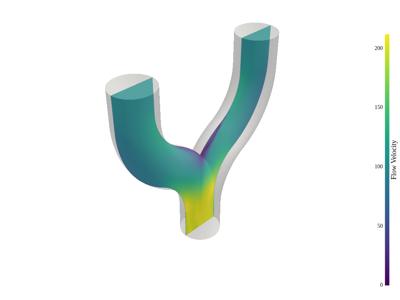 Baseline: pyvista-examples-downloads-download_openfoam_tubes-d7c084a01c5f3ec0_00_00_vtksz