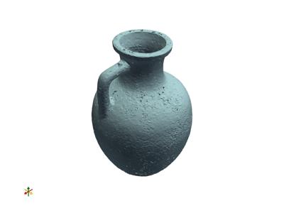 Baseline: pyvista-examples-downloads-download_sea_vase-e5df00351d440f9c_00_00_vtksz