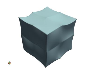 Baseline: pyvista-examples-downloads-download_tri_quadratic_hexahedron-0230b202bb8b4691_01_00_vtksz