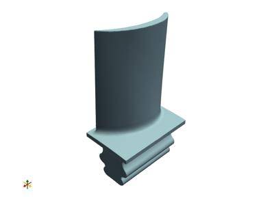 Baseline: pyvista-examples-downloads-download_turbine_blade-e139db3363ade9cb_00_00_vtksz