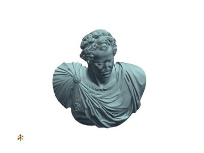 Baseline: pyvista-examples-downloads-download_washington_bust-2ddcaf6bb7fa236c_00_00_vtksz