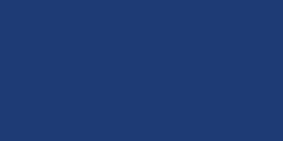 Baseline: pyvista-examples-examples-load_globe_texture-a2b16af6211d2f51_00_00_vtksz