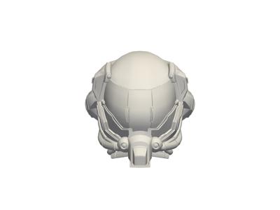 Baseline: pyvista-examples-gltf-download_damaged_helmet-f59dfcee157b5af4_00_00_vtksz