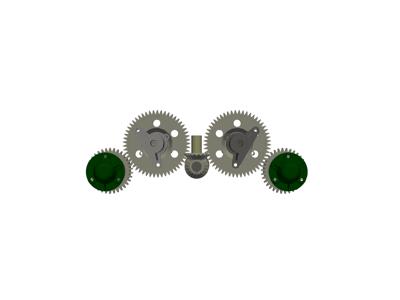 Baseline: pyvista-examples-gltf-download_gearbox-da15a6d3f963a451_00_00_vtksz