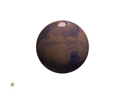 Baseline: pyvista-examples-planets-download_mars_surface-11560e359acde65e_01_00_vtksz