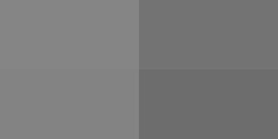 Baseline: pyvista-examples-planets-download_mercury_surface-2d1c046146524f00_00_00_vtksz