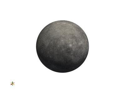 Baseline: pyvista-examples-planets-download_mercury_surface-2d1c046146524f00_01_00_vtksz