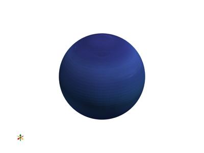 Baseline: pyvista-examples-planets-download_neptune_surface-1997e77e8f1a4310_01_00_vtksz