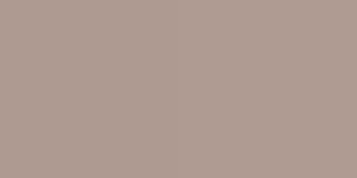 Baseline: pyvista-examples-planets-download_pluto_surface-a6af76a786363898_00_00_vtksz