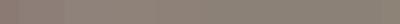 Baseline: pyvista-examples-planets-download_saturn_rings-395526c99b5f4644_00_00_vtksz