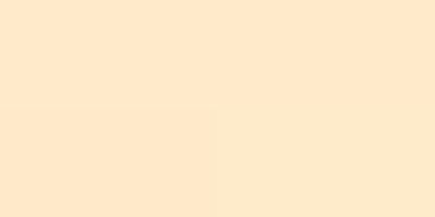 Baseline: pyvista-examples-planets-download_saturn_surface-11ca9ed554ada011_00_00_vtksz
