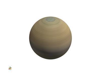 Baseline: pyvista-examples-planets-download_saturn_surface-11ca9ed554ada011_01_00_vtksz