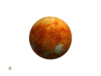 Baseline: pyvista-examples-planets-download_sun_surface-acce10931f2dbbb8_01_00_vtksz
