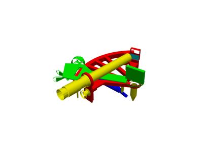 Baseline: pyvista-examples-vrml-download_sextant-bc79a1b83bbbbcc9_00_00