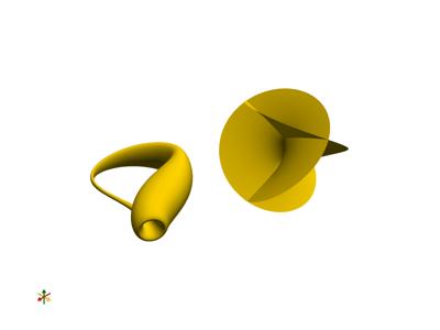 Baseline: sphx_glr_backface_prop_003_vtksz