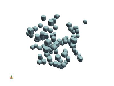 Baseline: sphx_glr_composite_picking_001_vtksz