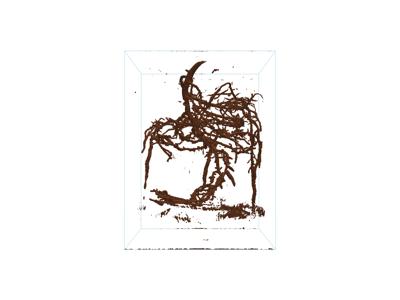 Baseline: sphx_glr_connectivity_001_vtksz