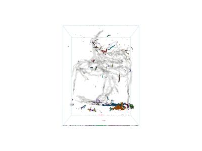 Baseline: sphx_glr_connectivity_003_vtksz