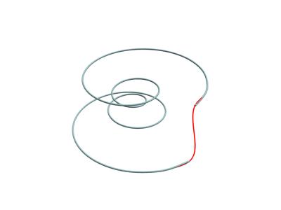 Baseline: sphx_glr_create_spline_007_vtksz