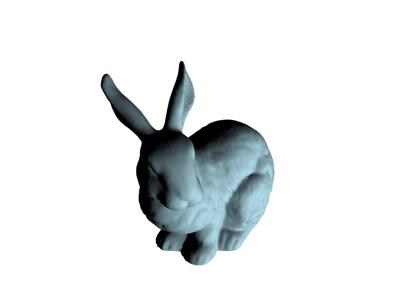 Baseline: sphx_glr_light_types_003_vtksz