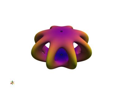 Baseline: sphx_glr_marching_cubes_001_vtksz