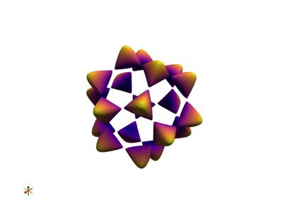 Baseline: sphx_glr_marching_cubes_002_vtksz