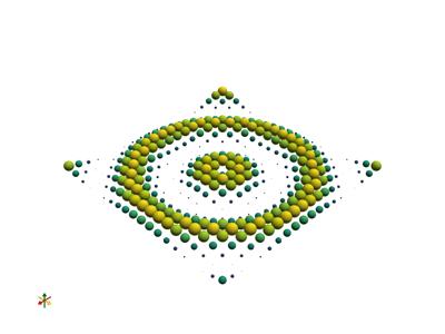 Baseline: sphx_glr_movie_glyphs_001_vtksz