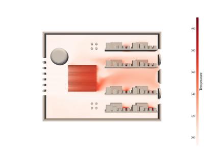 Baseline: sphx_glr_openfoam_cooling_003_vtksz