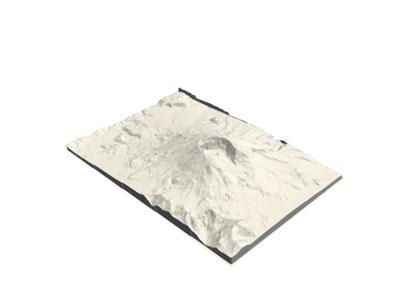 Baseline: sphx_glr_plotter_lighting_001_vtksz