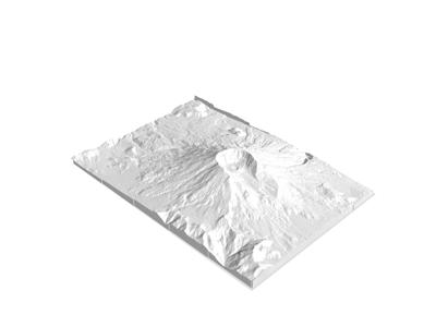 Baseline: sphx_glr_plotter_lighting_002_vtksz